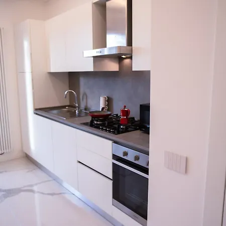 Es Apartament *