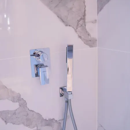 아파트 Es Apartament