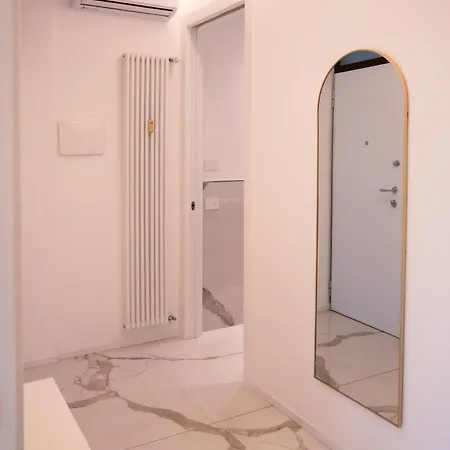 Es Apartament * تريفيزو