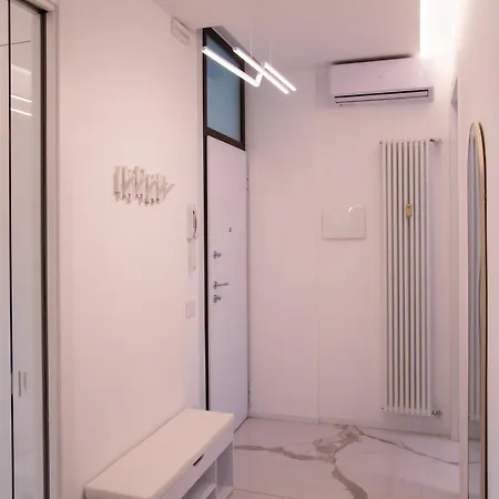 Es Apartament *