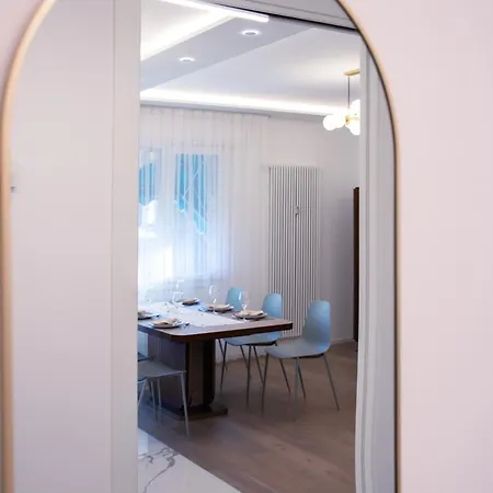 Es Apartament *