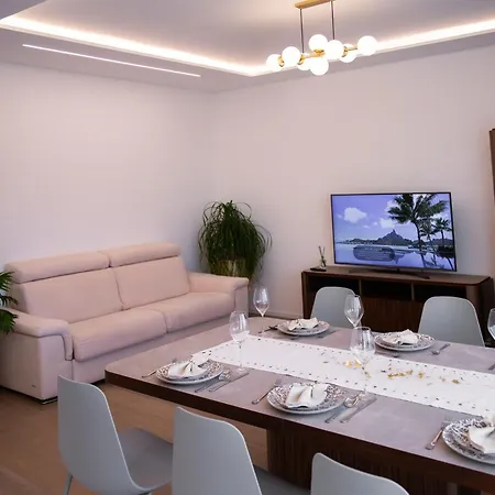 Es Apartament