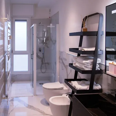 Apartman Es Apartament