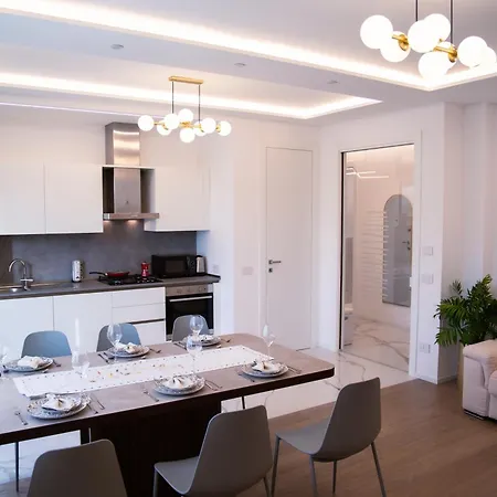 Es Apartament Apartman