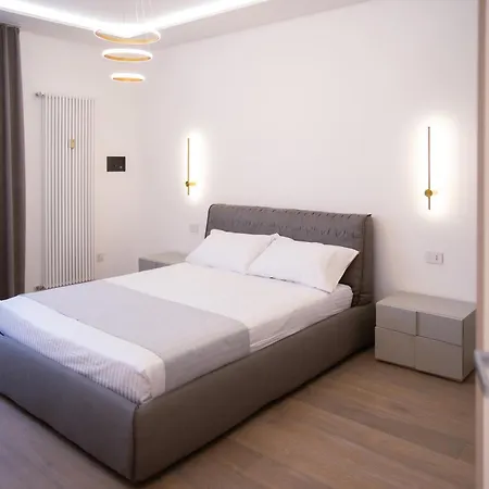 Es Apartament *