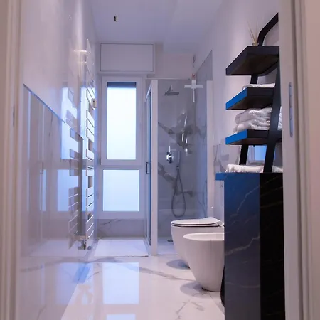Es Apartament Apartamento *