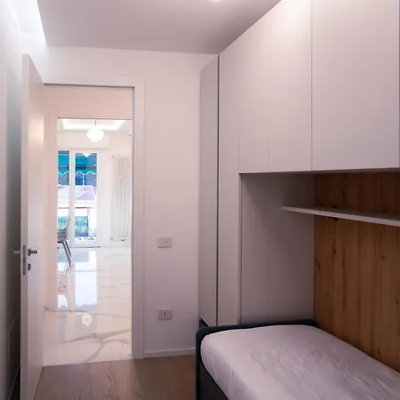 Es Apartament Apartamento