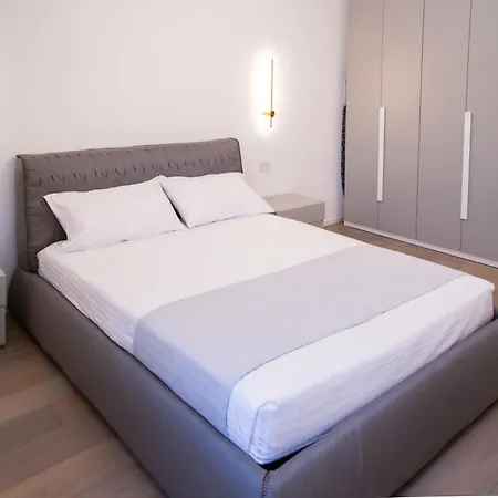 Es Apartament
